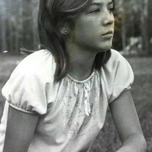 Meet your Posher, Susanna